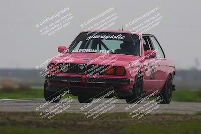 media/Jan-25-2026-Speed Ventures (Sun) [[0f6c16c17e]]/Green/Session 1 (Sweeper)/